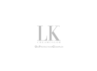 brand-lk-logo-small