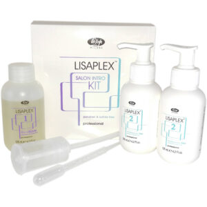 Lisaplex sada