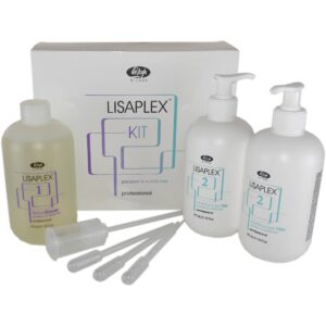 lisaplex