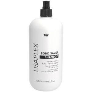 Šampon pro hydrataci vlasů